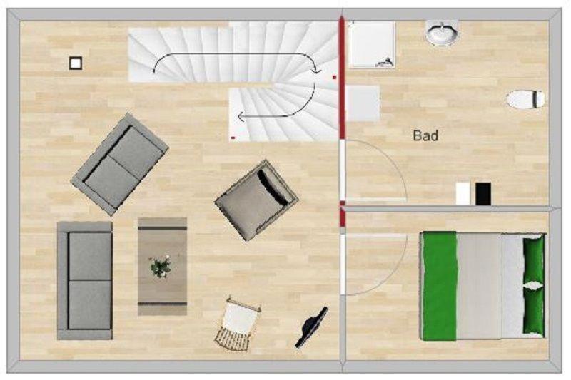 Tonis-Wulkje-2 Villa Ditzum Ngoại thất bức ảnh