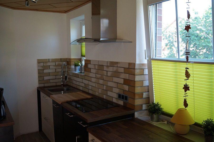 Tonis-Wulkje-2 Villa Ditzum Ngoại thất bức ảnh
