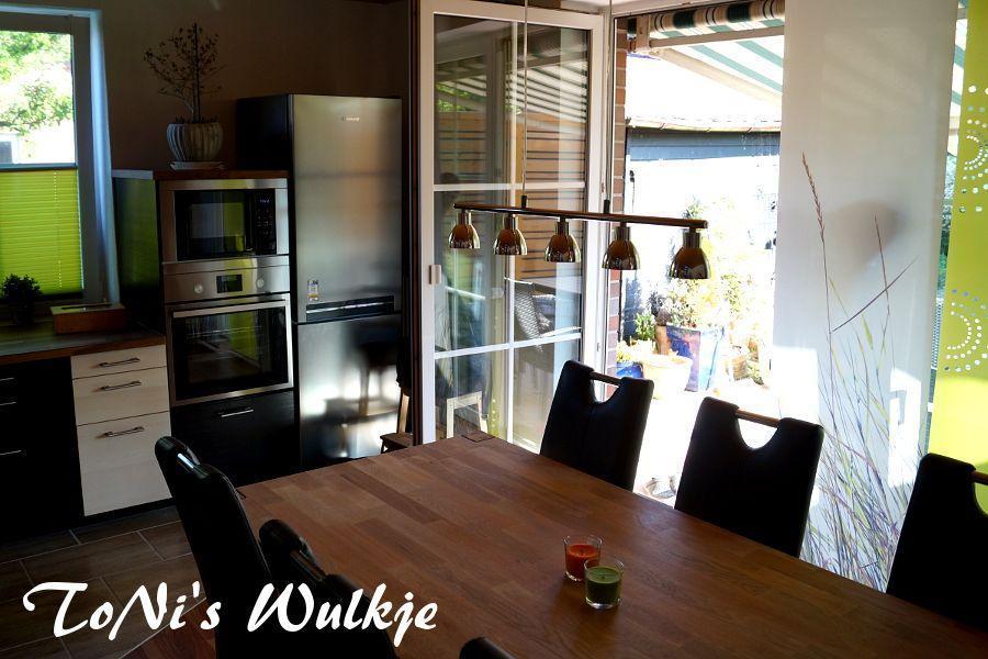 Tonis-Wulkje-2 Villa Ditzum Ngoại thất bức ảnh